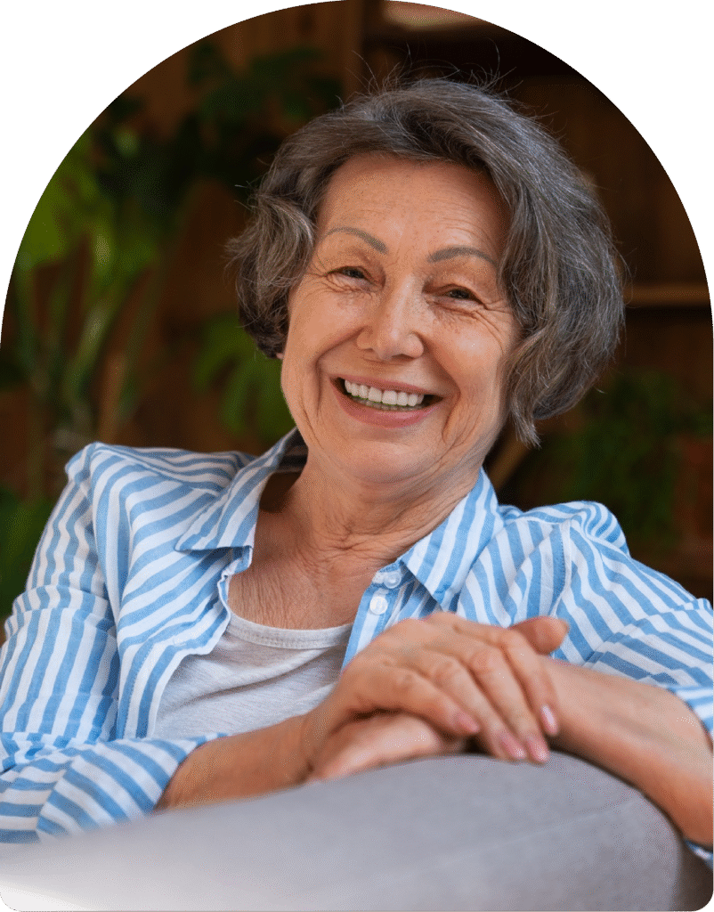 Dental implants in Dumfries
