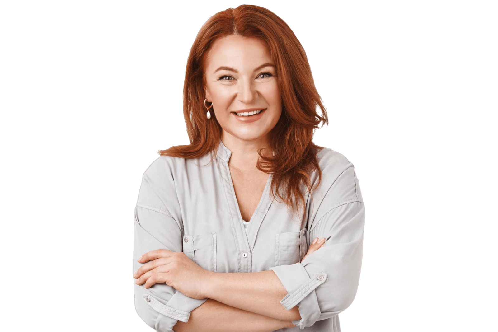 Dental implants in Dumfries