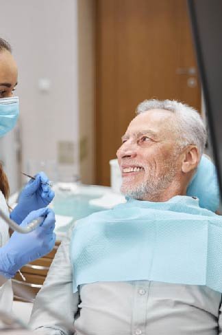 Do Implants Last Dumfries